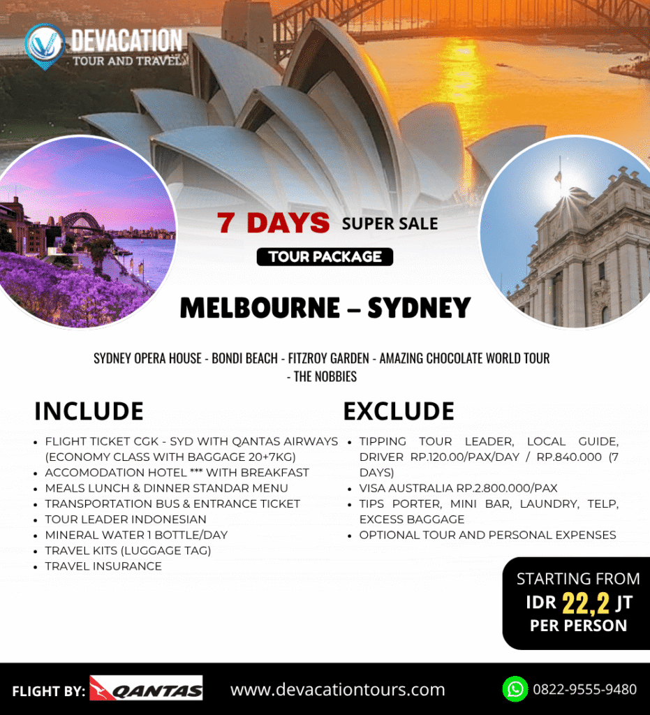 Paket Tour Eropa Moskow Saint Petersburg 2025