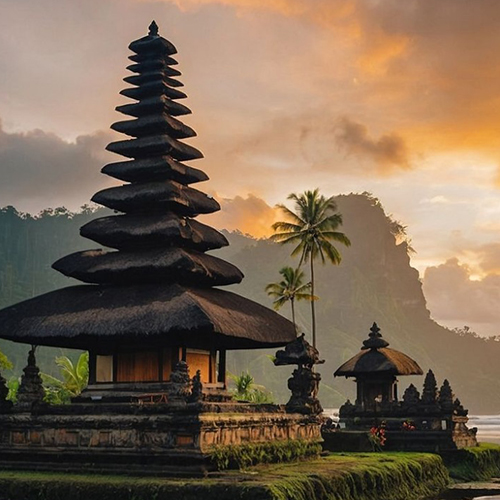 indonesia devacationtours